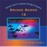 bridge baron software